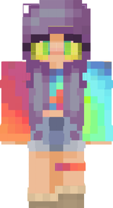 kiyomi