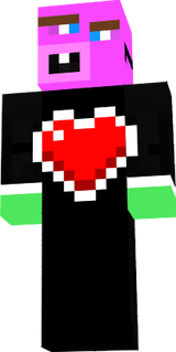 KozzieTheFLower