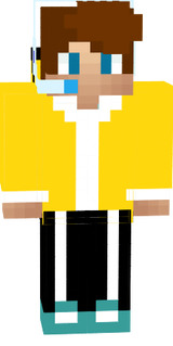 Kissgam3r