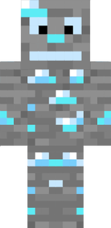 char