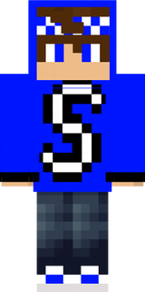 XxFeulion200xX