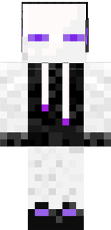 nice skin