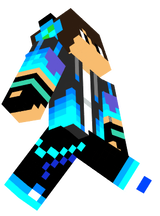 catunivorn_34