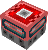 endportal