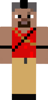 Vaas