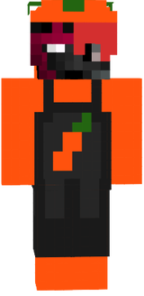 fhsrtysrtystystystuysrtyusrtyusrtus