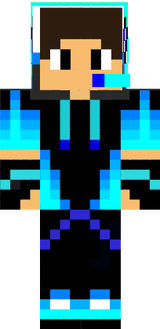kris