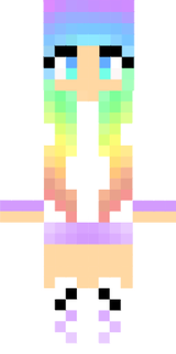 Gomas_arco-iris