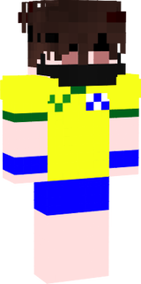 Zubumafuzin