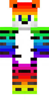 12345678901010101010101011