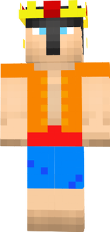 TrolliskinNicky