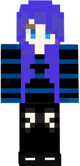 Cassidy 