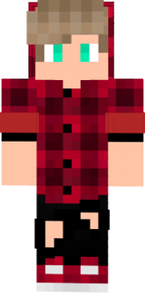ImaSnakyyy