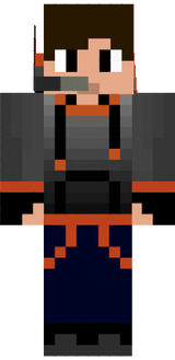 Skin