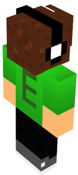 Elmik