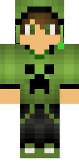 Rogamer29