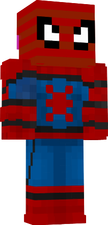 Preview of texture: ItzBear_VN