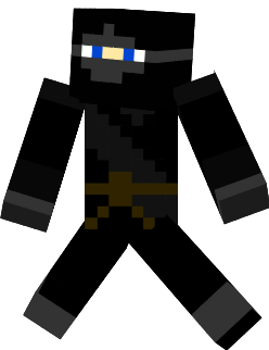Preview of texture: Me