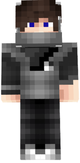 MeniFTW