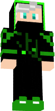 ывц