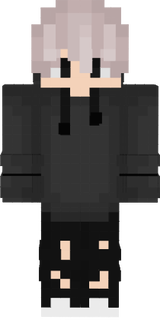 oie