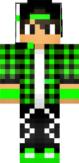 Xx_Danilo4ka_xX