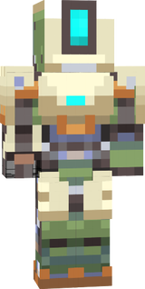 Bastion