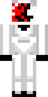 the killer