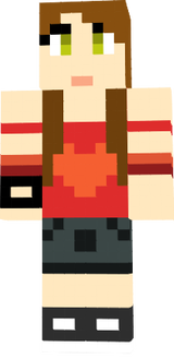 Sax