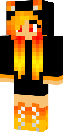 Preview of texture: даша 