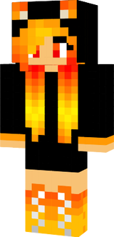 даша 