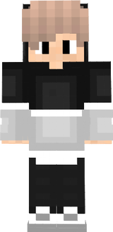 benjamin