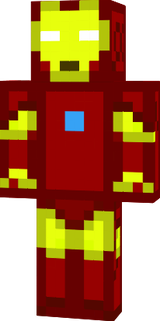 Iron