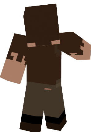 Preview of texture: Villiger