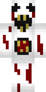 john