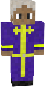 pucci