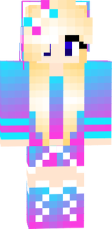///