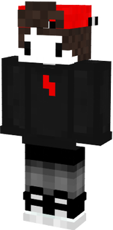 P3droBR