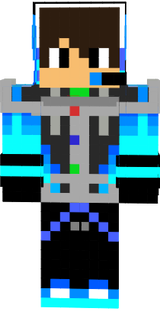 03908456