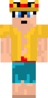#TrolliSkin