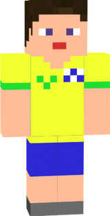 eaeae