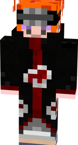 pain Heaven