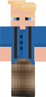 m ála uprava na skin 5238