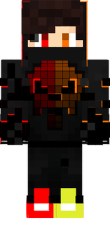 adw