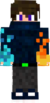 nono