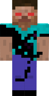 Darkbrine