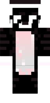 test2