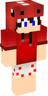 rikgjdfsjgoshgs