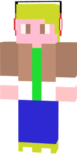 Yganwiz