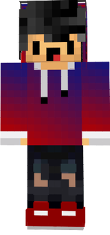 апр